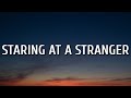 Jelly Roll - Staring at a Stranger (Lyrics)