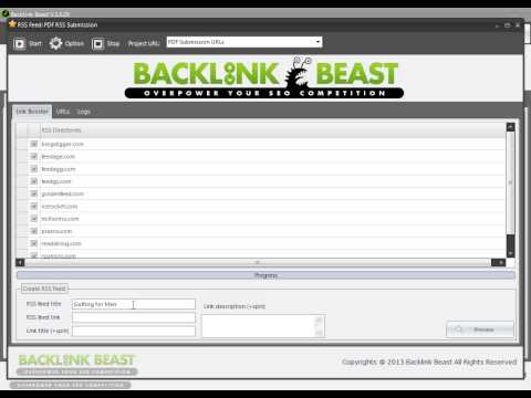 backlink-beast-review---rss-link-promotion