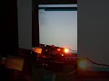Robo car Develpoing version 1