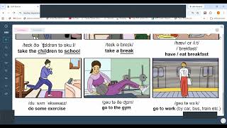 Topic 10   Lesson 1
