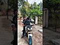 bick me petrol...😭🤣... #funnyvideo #comedyshorts #comedy #funnyshorts #funny#comedy