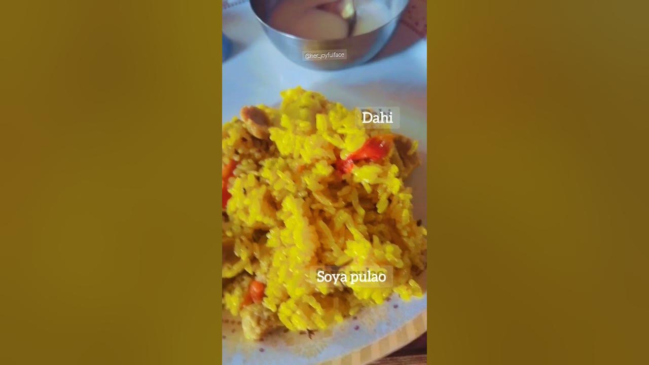 what-i-eat-in-a-day-diet-edition-day-15-youtube-healthylifestyle