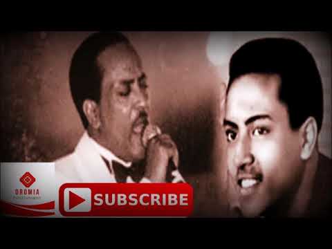 Wallee Durii Artst Xilaahun Gassasaa