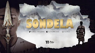 Sondela