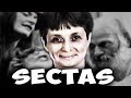 SECTAS Peligrosas: Control de Comportamiento Modelo BITE - Documental