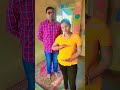 Gunga bola🤣🤣 #gunga #bola #funny #viral #youtube #channel #@suppu_exp143 #funny