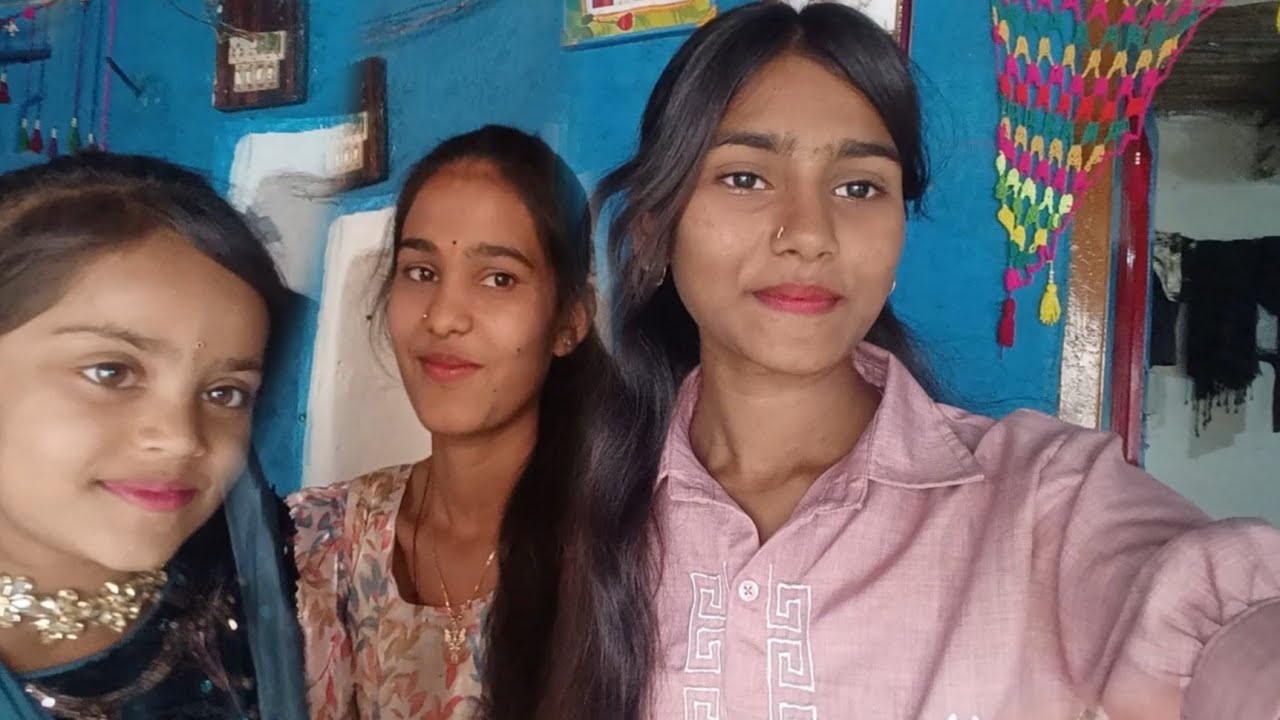  Me kakar sadi me ge ho🤔🤔 sadi me full masti 😁