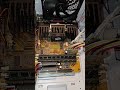 Amd K7 550 + Geforce 2 GTS + Voodoo 2 12Mb SLI