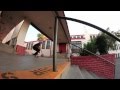 THEEVE EUROPA-  BIENVENIDO A TOMAS VINTR