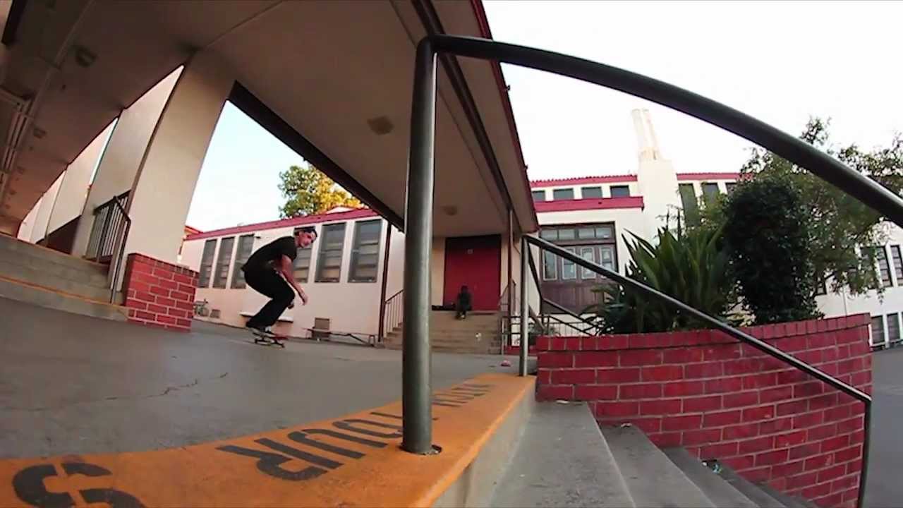 Tomas Vintr - Welcome to the Theeve EU Team