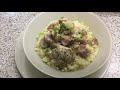 Карбонад с курицей и грибами в сливках///Carbonade with chicken and mushrooms in cream