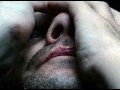 Gadid Wadoka جدد وضوك عبد الرحيم البرعي عبد الكريم الكابلي Gadid Wadoka جدد وضوك عبد الرحيم البرعي عبد الكريم الكابلي