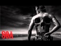 Sons of anarchy tv series 20082014 52 adam raised a cain soundtrack