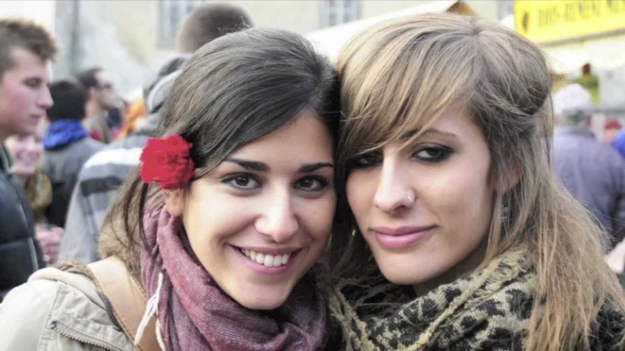 My Erasmus People Second Semester