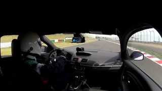 20140921メガーヌジャンボリー車載カメラ