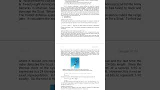 IGNOU Msc Physics MPH014 Chapter 1