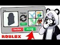 Что дадут за ПЛИТУ в Роблокс Адопт Ми? ТОП Трейды в Roblox Adopt Me