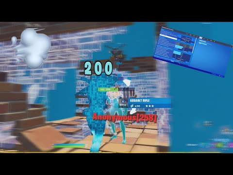 how to get aimbot in fortnite ps5 how to get aimbot in fortnite ps5