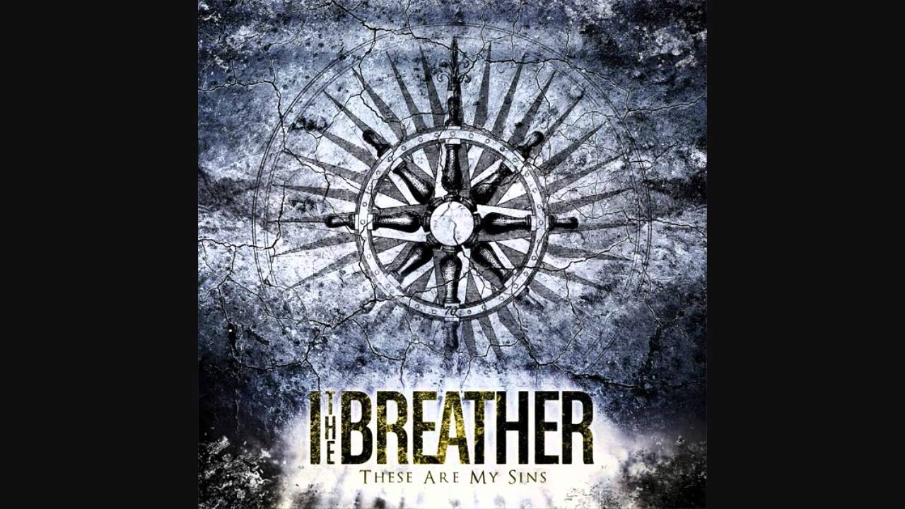 I The Breather - Crown Me King