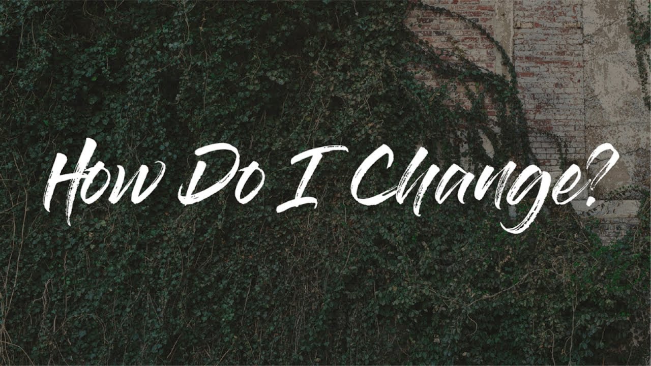 can you change 26 to 27.5