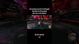 please subscribe! #rocketleague #rl