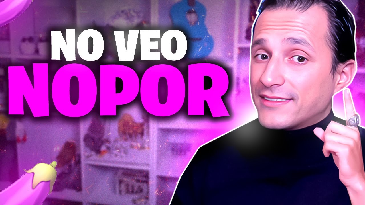 DANDO CONSEJOS A SEGUIDORES *tener exito* | MUÑE