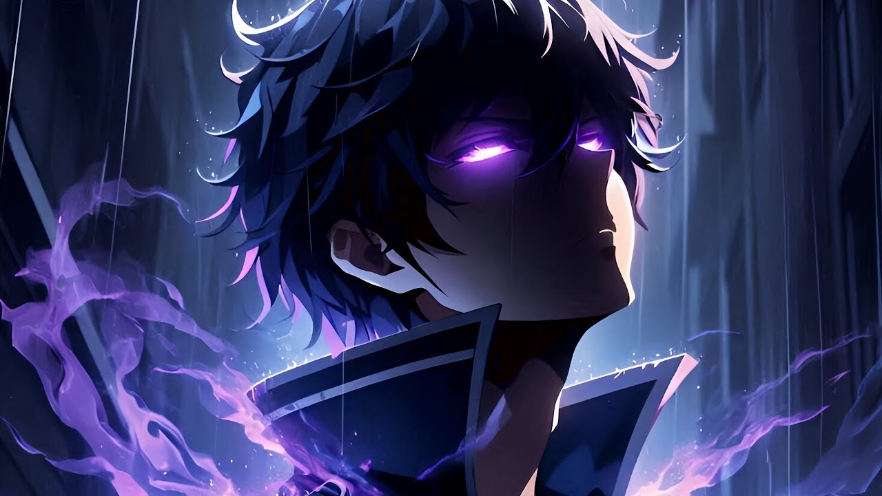 QMIIR - SEMPERO [All Versions]