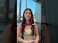 WHAT MAKES A GOOD DEAL IN REAL ESTATE?