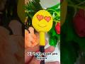 diy home made pen topper #diy #paper #craft #diyideas #craftingideas #diyideas #viral #diy