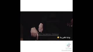 اقوى حالات واتس محمد رمضان فيلم الديزل