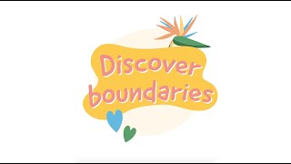 Discover Boundaries | From grower to florist screenshot 2