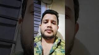 Ami jani #love #foryou #Callme-Mizan#short #subscribe #reels #viral #mychannel #addme #freesub
