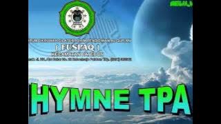HYMNE TPA.flv