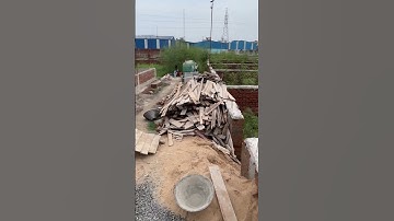 #bairiya #isbt #patna #patnaplot #plot #plotsforsale #residentialplotsforsale