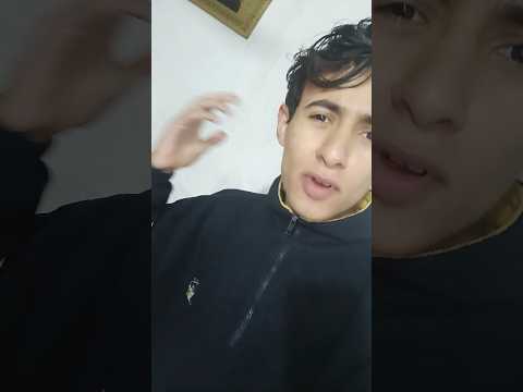 اجينة رافعين أعلام ماجد المهندس