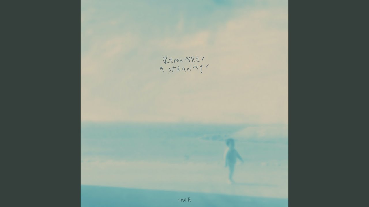 Watch Summersad on YouTube Watch Summersad on YouTube