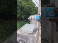 Stainless Steel Cleaner ke Sath Khatarnak Experiment! 😱 (Sirf Learning ke Liye) #mrapata #experiment
