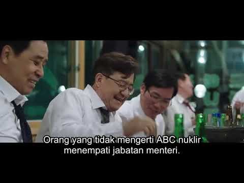 film-korea-terseru-dan-sedih-subindo