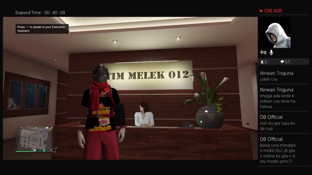 Gta 5 online|*LIVE STEAM* hot fix dupGLitch (solo)|STEP IN DESC