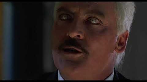 Class of 1999 Vestron Video Collector