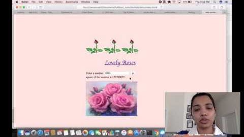 Fullstack Academy -- Demo Day (Feb 2017) -- Tech Talk: Introduction to Web Workers