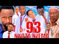 NYOTA NJEMA 93 Clamvevo Stivemweusi Lastchance Babajoan Dontatv Sahilmahili Asmafilm