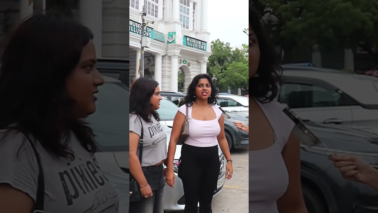 saiyaara movie public review | saiyaara movie public reaction | saiyaara movie review | Ahaan Panday