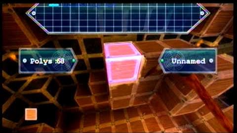 How to make a minecart in Fortresscraft