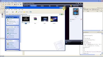 FLAME / FIRE DETECTION USING IMAGE PROCESSING BASED TECHNIQUES