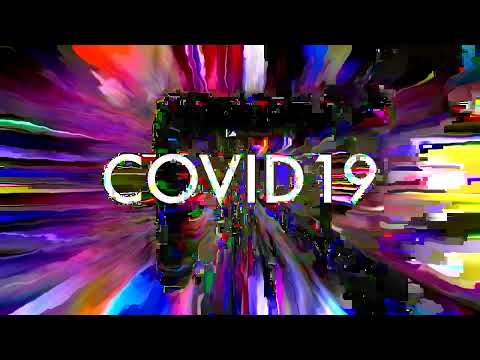 Gassyoh - COVID19(Music Video)
