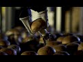 Revolutionize your mushroom farm using robotic harvesting  mycionics inc