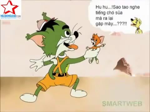 NGOẠI NGỮ 360 - Top 10 trung tâm luyện thi Toeic, Ielts tại Hà Nội - youtube