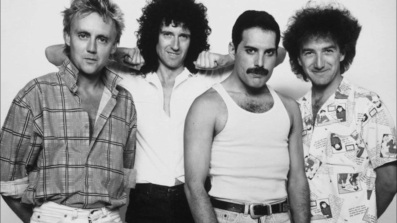 Самая популярная группа за всю историю. Группа Квин 1970. Участники группы Квин. Группа Квин 1984. Queen фото группы.