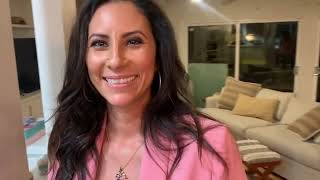 Whitney Kumar | NCRA